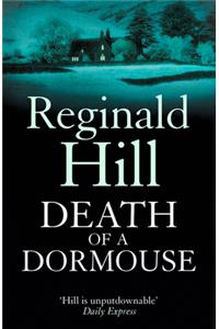 Death of a Dormouse