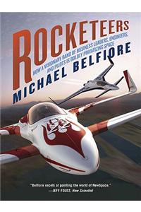 Rocketeers