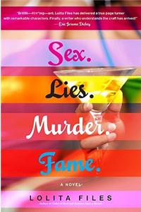 Sex.Lies.Murder.Fame.