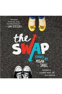 The Swap