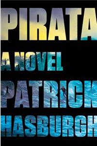 Pirata