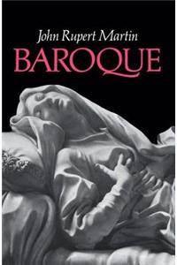 Baroque