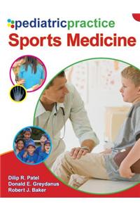 Pediatric Practice Sports Medicine