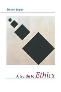 Guide To Ethics with Free Ethics PowerWeb