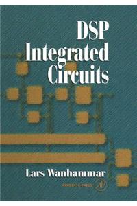 DSP Integrated Circuits
