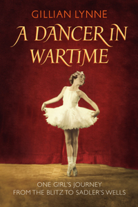 Dancer in Wartime