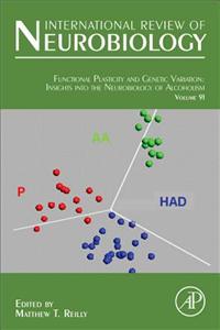 Functional Plasticity and Genetic Variation