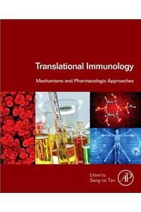 Translational Immunology