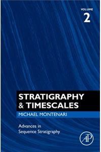 Advances in Sequence Stratigraphy