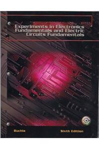 Electronics Fundamentals: Circuits Devices