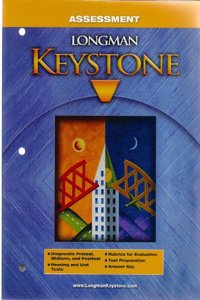 Assessment Keystone B