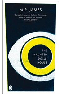 The Haunted Dolls' House and Other Stories