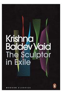 The Sculptor in Exile