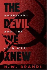 Devil We Knew