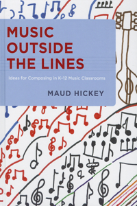 Music Outside the Lines