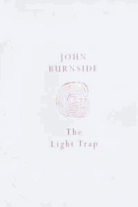 The Light Trap