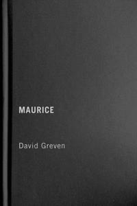 Maurice