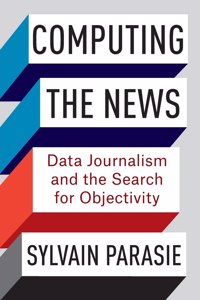 Computing the News