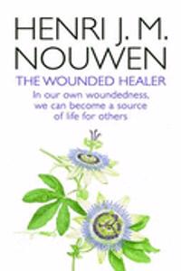 The Wounded Healer
