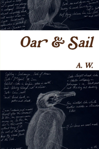 Oar and Sail