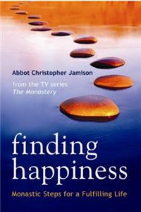 Finding Happiness