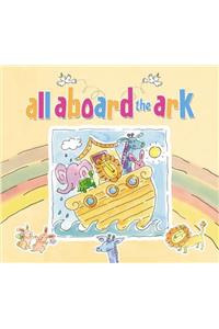 All Aboard the Ark