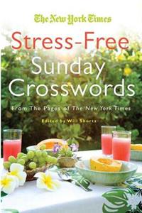Stress-Free Sudoku