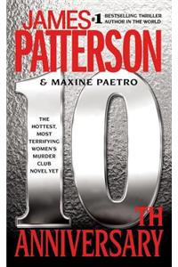 10th Anniversary