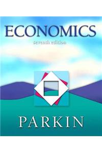Econ Books Carte& Myeconlab& Ebk 2-Sem S/A/K