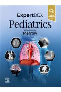 Expertddx: Pediatrics
