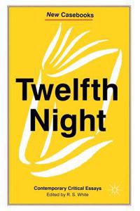 Twelfth Night