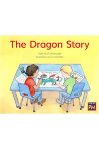 Dragon Story