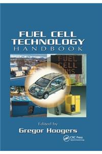 Fuel Cell Technology Handbook