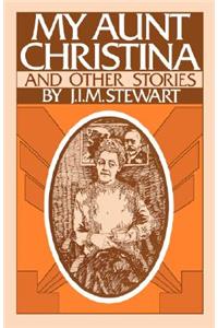 My Aunt Christina