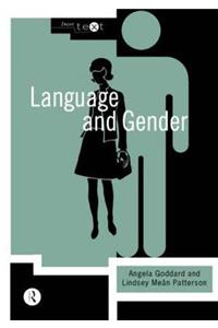 Language and Gender