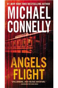 Angels Flight