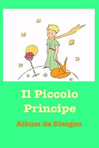 Il Piccolo Principe