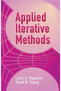 Applied Iterative Methods