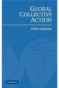 Global Collective Action