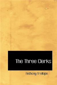 Three Clerks