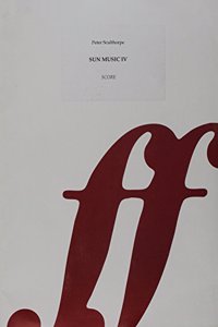 Sun Music IV