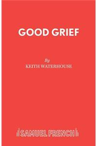 Good Grief