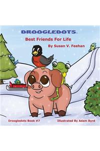 Droogledots - Best Friends For Life
