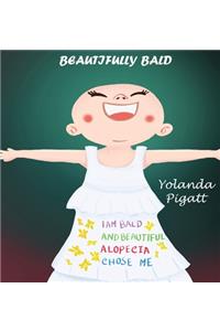 Beautifully Bald