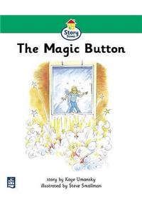 Magic Button