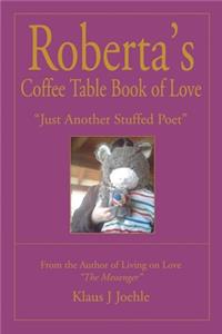 Roberta