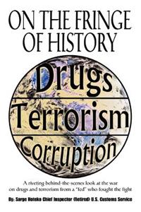 On the Fringe of History