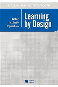Learning by Design