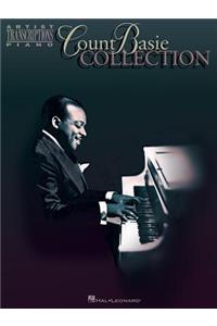 Count Basie Collection