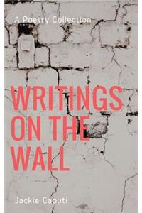 Writings on the Wall
